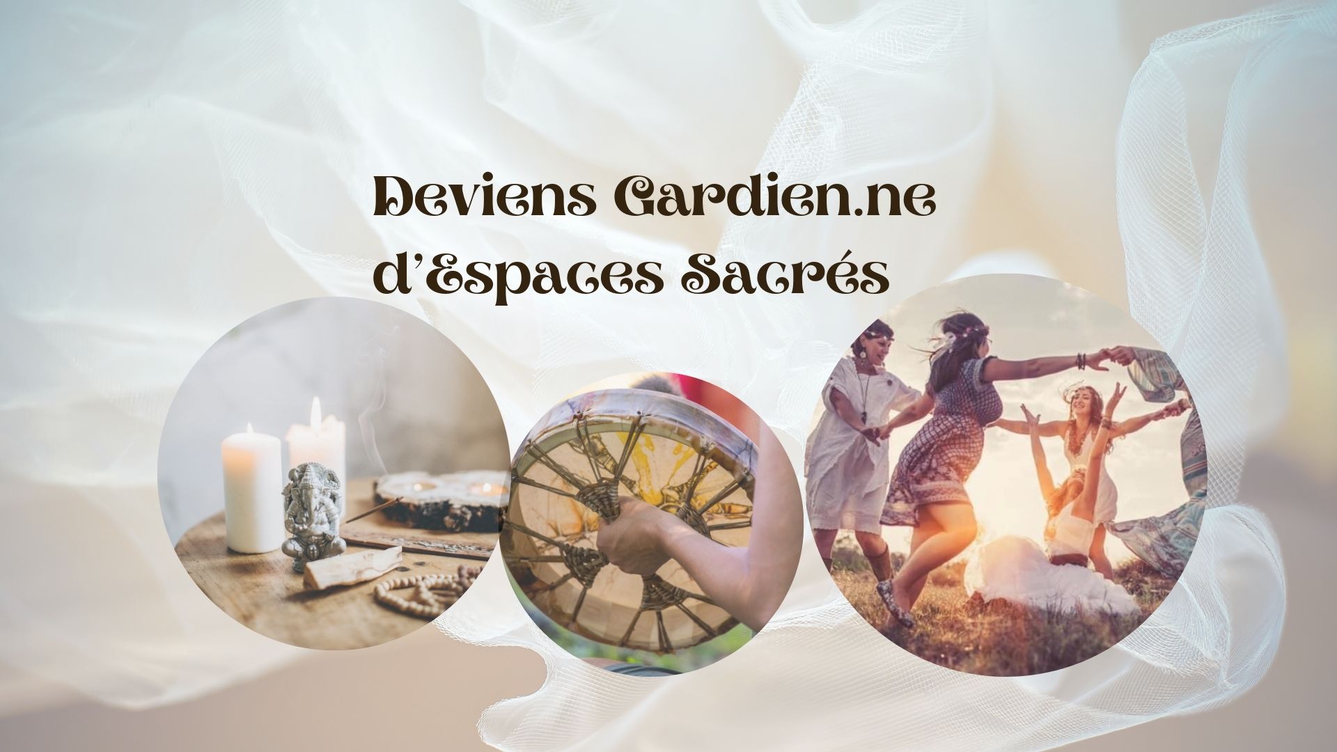 gardien