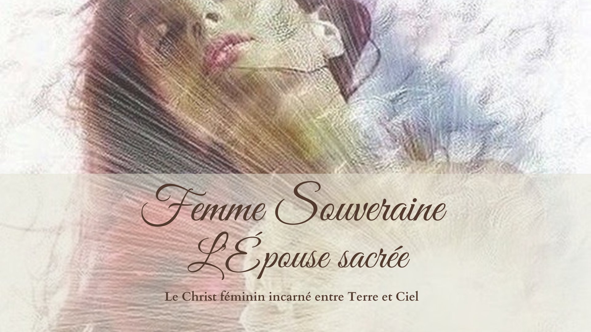 l’épouse présentiel