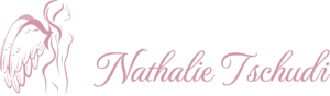 Nathalie Tschudi