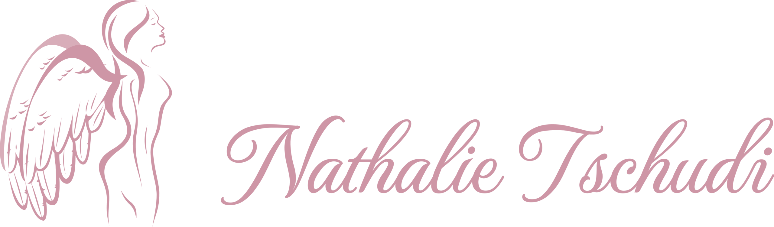 Nathalie Tschudi