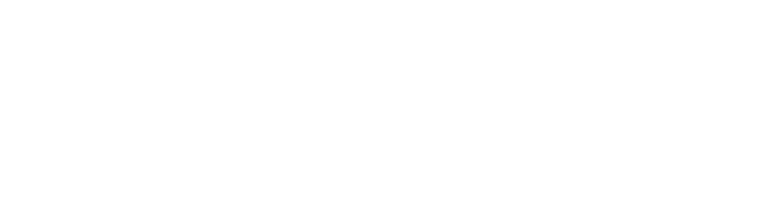 Nathalie Tschudi