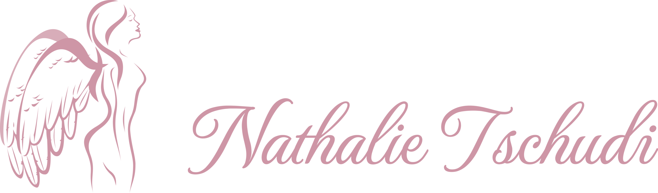 Nathalie Tschudi
